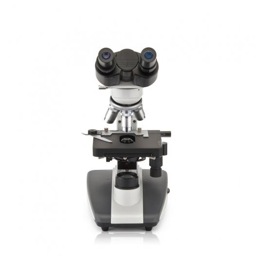 Микроскоп для биохимических исследований Армед XSZ-107 14