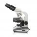 Микроскоп для биохимических исследований Армед XSZ-107 - 16