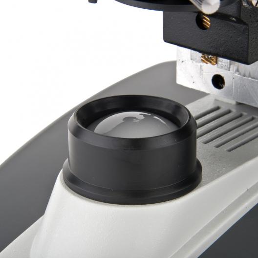 Микроскоп для биохимических исследований Армед XSZ-107 13