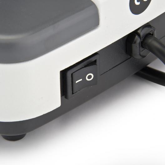 Микроскоп для биохимических исследований Армед XSZ-107 7