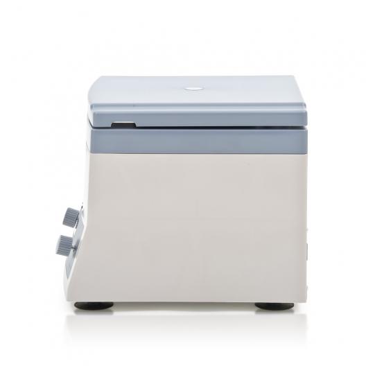 Центрифуга медицинская лабораторная Армед 80-2 4