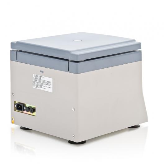 Центрифуга медицинская лабораторная Армед 80-2 7