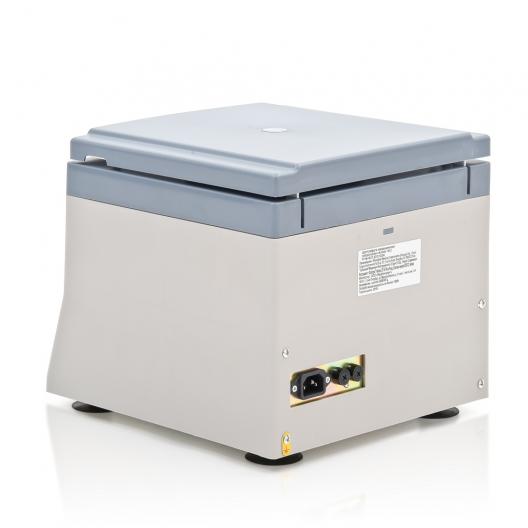 Центрифуга медицинская лабораторная Армед 80-2 5