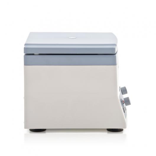 Центрифуга медицинская лабораторная Армед 80-2 8