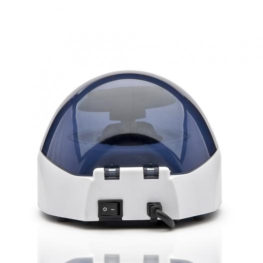 Центрифуга медицинская лабораторная Армед CH90-1S 5