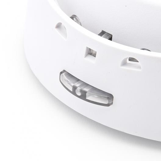 Центрифуга медицинская лабораторная Армед CH90-1S 13