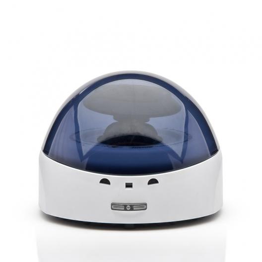 Центрифуга медицинская лабораторная Армед CH90-1S 3