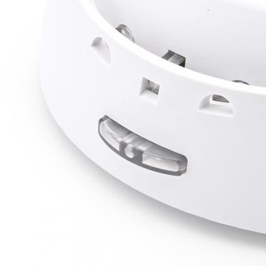 Центрифуга медицинская лабораторная Армед CH90-1S. Простое управление