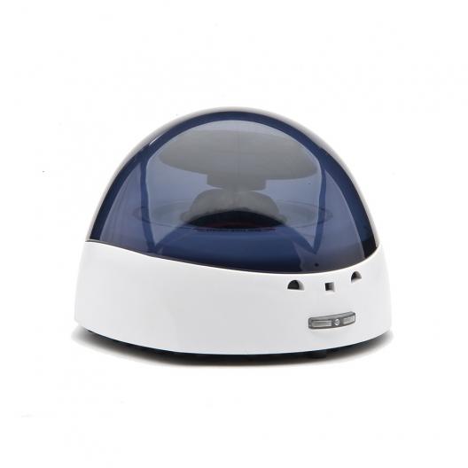 Центрифуга медицинская лабораторная Армед CH90-1S 1