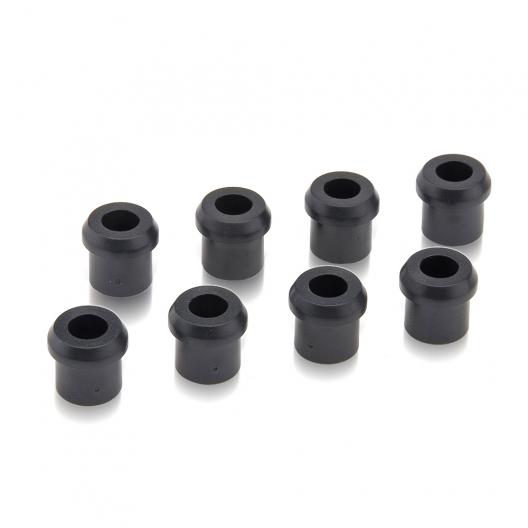 Центрифуга медицинская лабораторная Армед CH90-1S 9