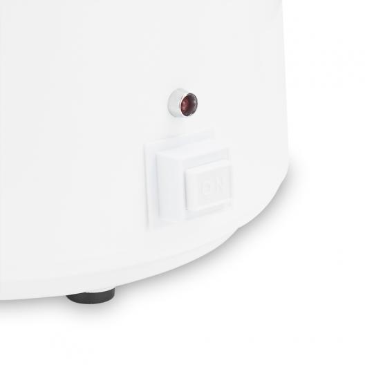 Аппарат для дистилляции воды (Аквадистиллятор) Армед HR-1 16