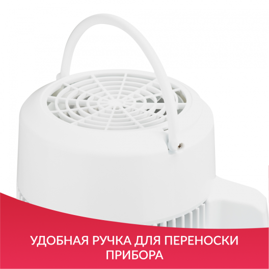 Аппарат для дистилляции воды (Аквадистиллятор) Армед HR-1 6