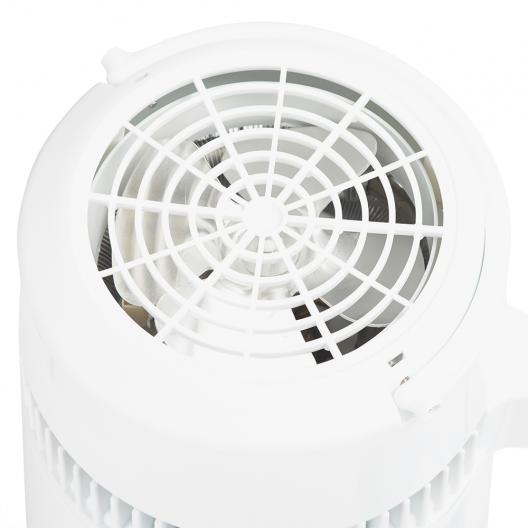 Аппарат для дистилляции воды (Аквадистиллятор) Армед HR-1 14