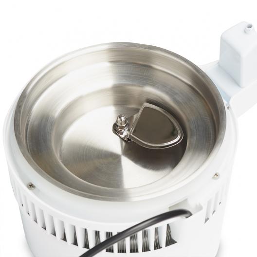 Аппарат для дистилляции воды (Аквадистиллятор) Армед HR-1 12