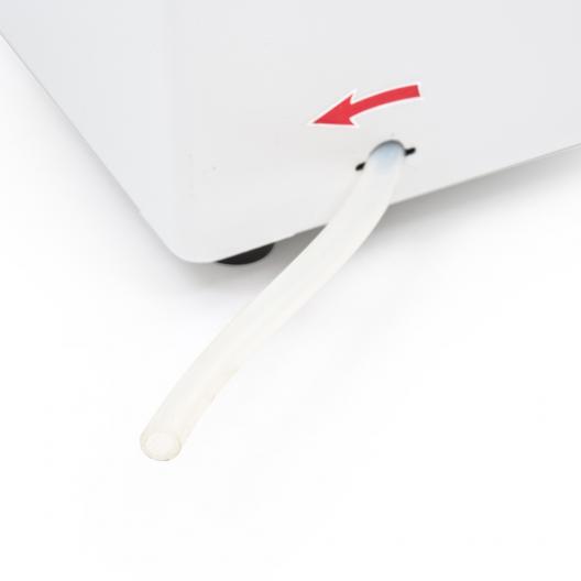 Баня водяная Армед DK420 9