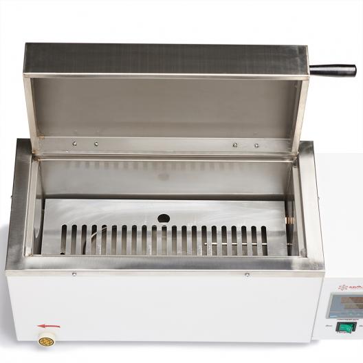 Баня водяная Армед DK420 5