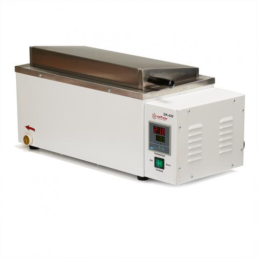 Баня водяная Армед DK420 8