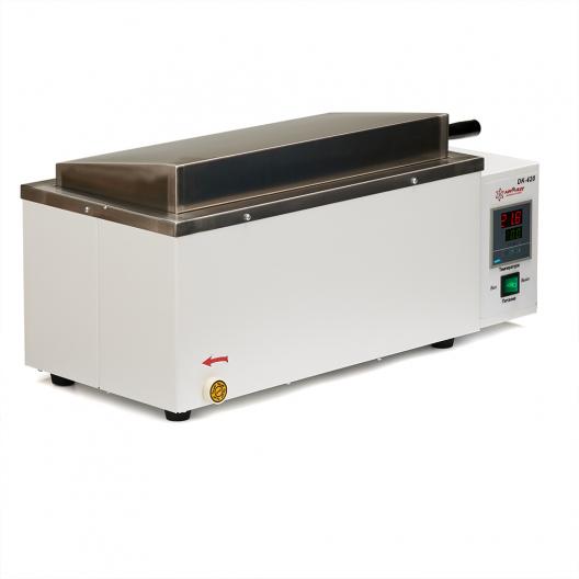 Баня водяная Армед DK420 7