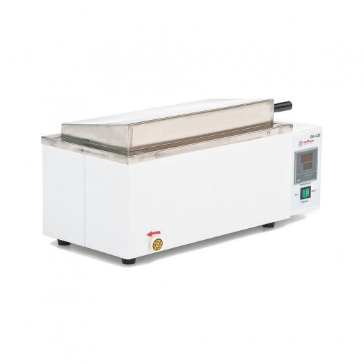 Баня водяная Армед DK420 1