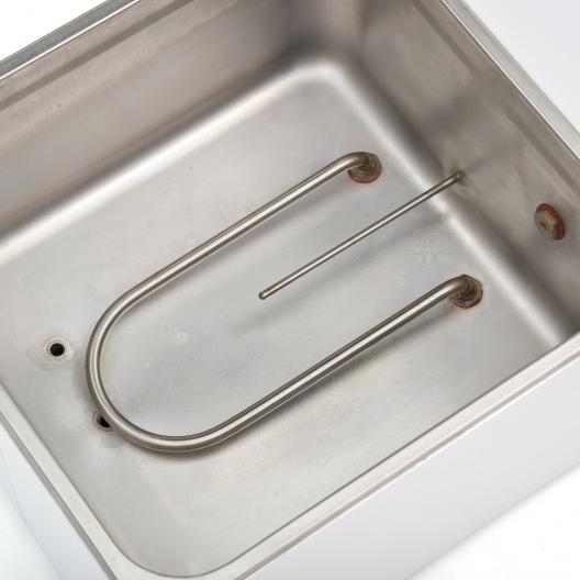 Баня водяная Армед WH-4C 11