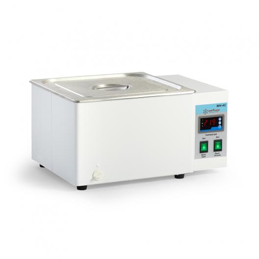 Баня водяная Армед WH-4C 1