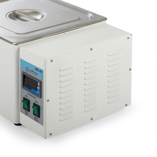 Баня водяная Армед WH-4C 3