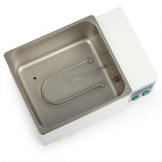 Баня водяная Армед WH-4C 5