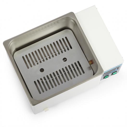 Баня водяная Армед WH-4C 6