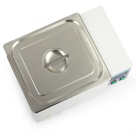 Баня водяная Армед WH-4C 7