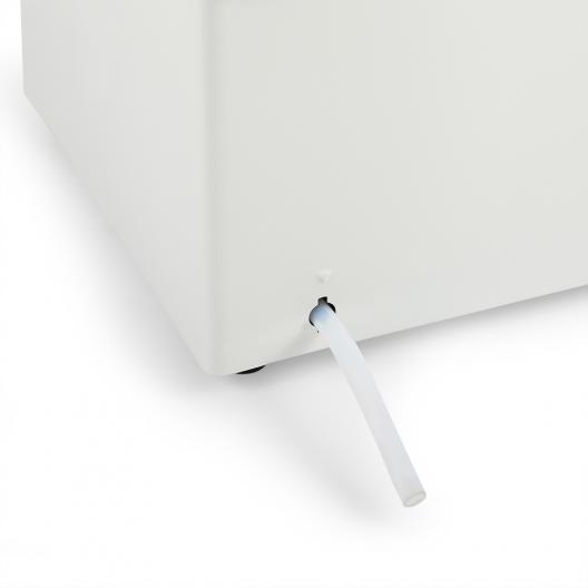 Баня водяная Армед WH-4C 9