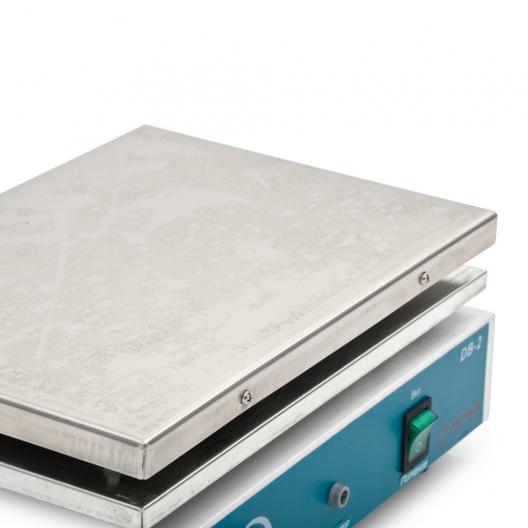 Нагревательная лабораторная плита Армед DB-2 4