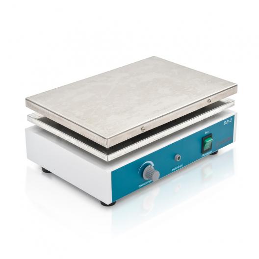 Нагревательная лабораторная плита Армед DB-2 5