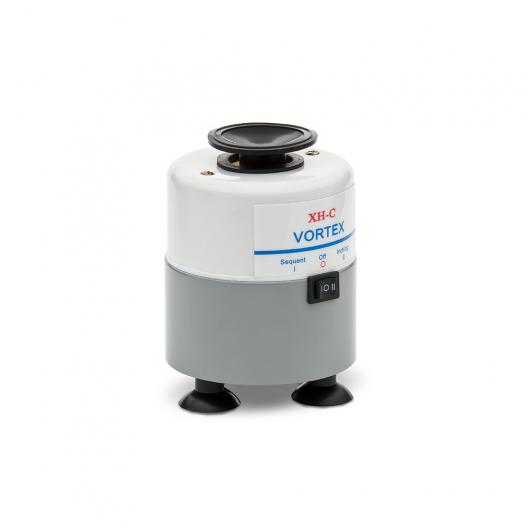 Смеситель лабораторный Vortex Армед XH-C 1