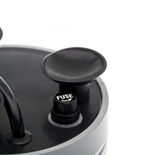 Смеситель лабораторный Vortex Армед XH-C 8