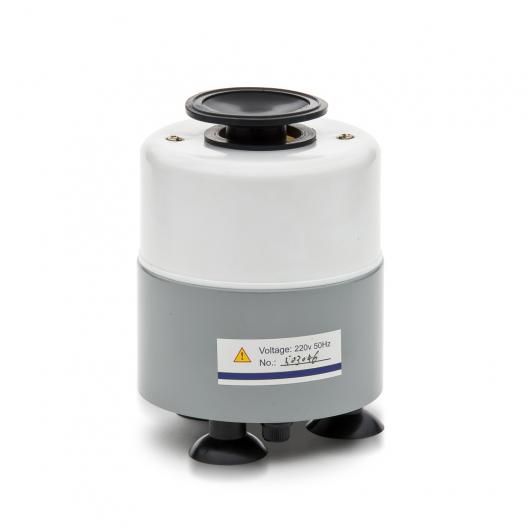 Смеситель лабораторный Vortex Армед XH-C 5