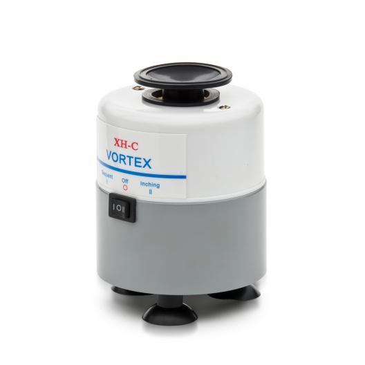 Смеситель лабораторный Vortex Армед XH-C 2