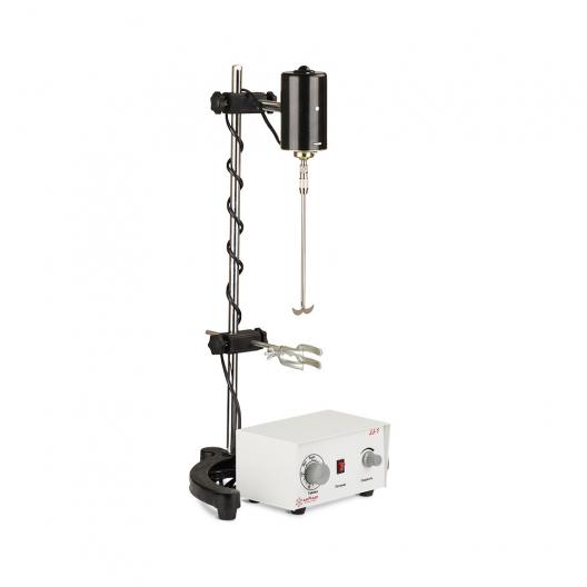 Мешалка верхнеприводная Армед JJ-1 1