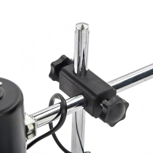 Мешалка верхнеприводная Армед JJ-1 5