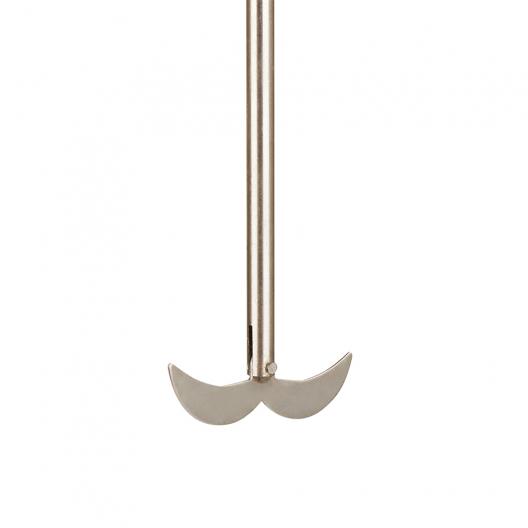 Мешалка верхнеприводная Армед JJ-1 2