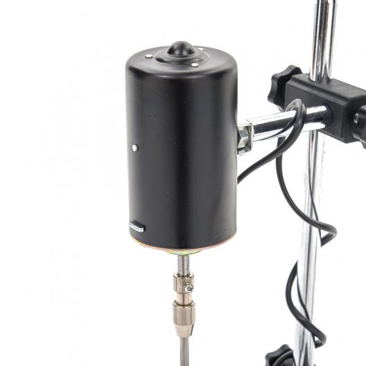 Мешалка верхнеприводная Армед JJ-1 6