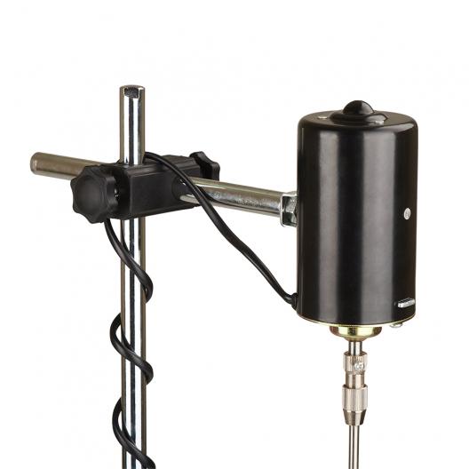 Мешалка верхнеприводная Армед JJ-1 3