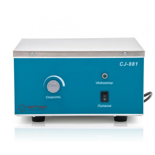 Мешалка магнитная Армед CJ881 7