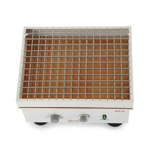 Шейкер орбитальный Армед HY-5 12