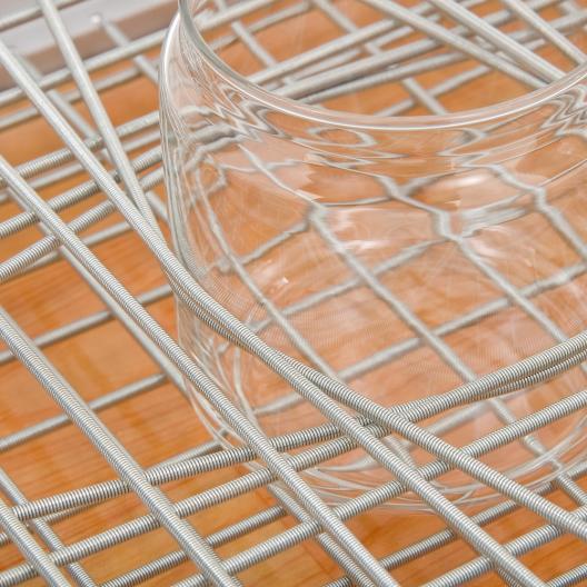 Шейкер орбитальный Армед HY-5 5