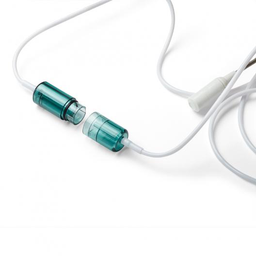 Диффузор для кислородного концентратора Армед  4