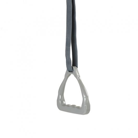 Кровать функциональная механическая Армед RS105-B 11