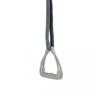 Кровать функциональная механическая Армед RS105-B. Комплектация