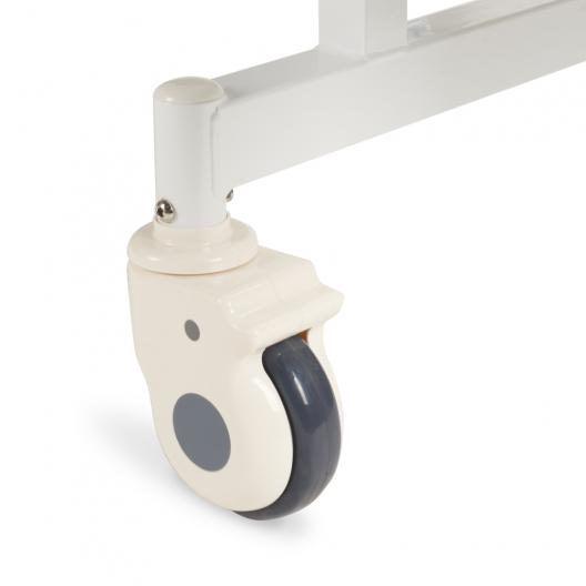 Кровать функциональная механическая Армед RS104-E 6