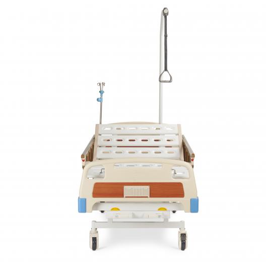 Кровать функциональная механическая Армед RS104-E 9