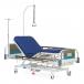 Кровать функциональная механическая Армед RS104-F - 4
